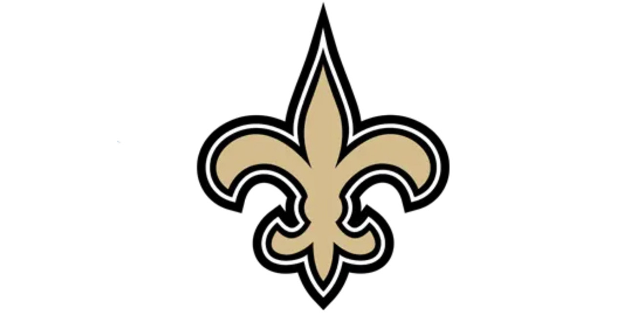 New Orleans Saints